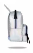 CoolPack Plecak m�odzie�owy Disney 100. Opal Collection - Lilly