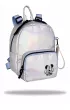 CoolPack Plecak m�odzie�owy Disney 100. Opal Collection - Lilly