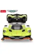 Samoch�d zdalnie sterowany Aston Martin Valkyrie AMR PRO R/C skala 1:14 92100 Rastar