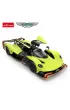 Samoch�d zdalnie sterowany Aston Martin Valkyrie AMR PRO R/C skala 1:14 92100 Rastar