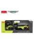 Samoch�d zdalnie sterowany Aston Martin Valkyrie AMR PRO R/C skala 1:14 92100 Rastar