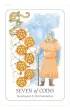 Simplicity Tarot, karty do wr�enia
