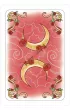 Simplicity Tarot, karty do wr�enia