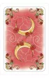 Simplicity Tarot, karty do wr�enia