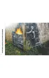 The world of Banksy wer. angielska