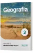 Geografia 3. Podr�cznik dla szko�y bran�owej I stopnia