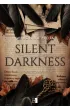Silent Darkness. Heritage of Darkness. Tom 1