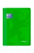 Oxford Zeszyt A4 Easybook kratka 60 kartek