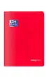 Oxford Zeszyt A4 Easybook kratka 60 kartek