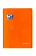 Oxford Zeszyt A4 Easybook kratka 60 kartek