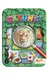 Gatunki FoxGames
