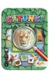 Gatunki FoxGames