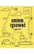 Umiem rysowa� pojazdy