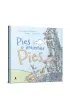 Pies o imieniu Pies