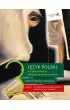 Sztuka wyrazu 3. Cz�� 2. Dwudziestolecie mi�dzywojenne, literatura wojny i okupacji. J�zyk polski. Podr�cznik do liceum i technikum. Zakres podstawowy i rozszerzony