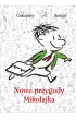 Nowe przygody Miko�ajka [2024]