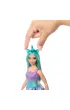 Barbie. Lalka Jednoro�ec HRR15 Mattel