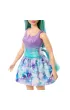 Barbie. Lalka Jednoro�ec HRR15 Mattel