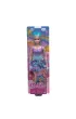Barbie. Lalka Jednoro�ec HRR15 Mattel
