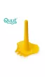 Quut �opatka wielofunkcyjna�Triplet Mellow Yellow