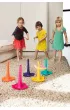 Quut �opatka wielofunkcyjna�Triplet Mellow Yellow