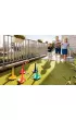 Quut �opatka wielofunkcyjna�Triplet Mellow Yellow