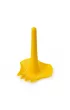 Quut �opatka wielofunkcyjna�Triplet Mellow Yellow