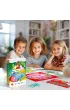 Sowa M�dra G�owa. Cyferki Alexander
