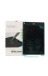Tablet do rysowania - 12" Askato