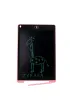Tablet do rysowania - 12" Askato