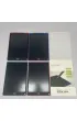 Tablet do rysowania - 12" Askato