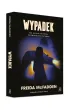 Wypadek