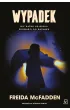 Wypadek