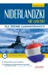 Niderlandzki nie gryzie! dla �red. zaaw.