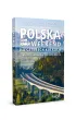Polska. Weekend na czterech k�kach