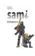 Gladiatorzy. Sami. Tom 8