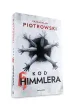 Kod Himmlera