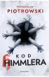 Kod Himmlera