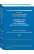 System Prawa Samorz�du Terytorialnego Tom 3 Samodzielno�� samorz�du terytorialnego - granice i per