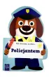 Gdy dorosn�, zostan�&hellip; Policjantem