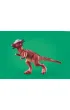 Dinos Playmobil Obserwacja Stygimolocha 71822