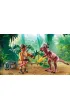 Dinos Playmobil Obserwacja Stygimolocha 71822