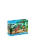 Dinos Playmobil Obserwacja Stygimolocha 71822