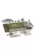 Wielka draka w ma�ym mie�cie: Paskudni s�siedzi Lucky Duck Games Polska