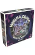 Wielka draka w ma�ym mie�cie: Paskudni s�siedzi Lucky Duck Games Polska
