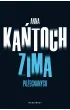 Zima po�egnanych. Krystyna Lesi�ska. Tom 4