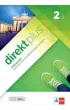 Direkt plus 2a. Podr�cznik