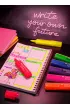 Faber-Castell Zakre�lacz Super Neon 8 szt.