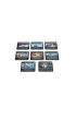 Star Realms. High Alert: Tech IUVI Games