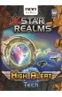 Star Realms. High Alert: Tech IUVI Games